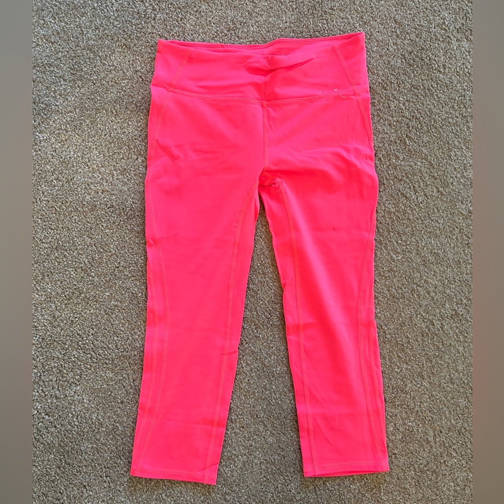 GAP Leggings